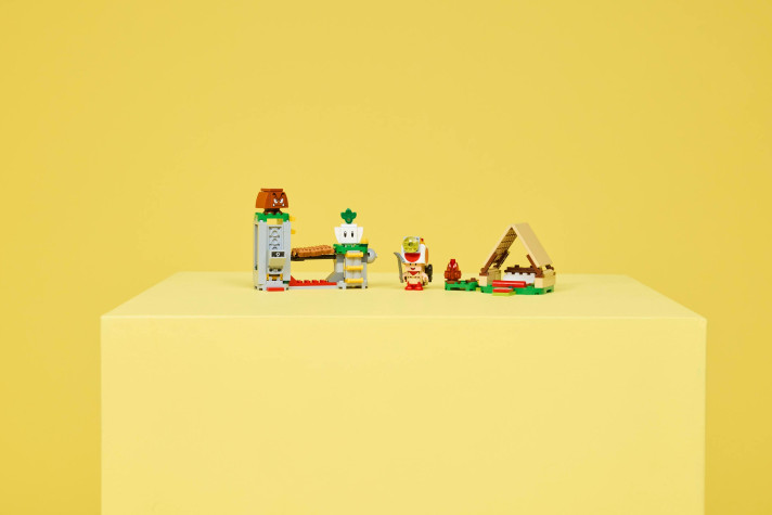 sets.image_index
