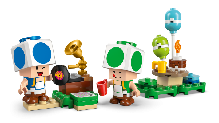 sets.image_index