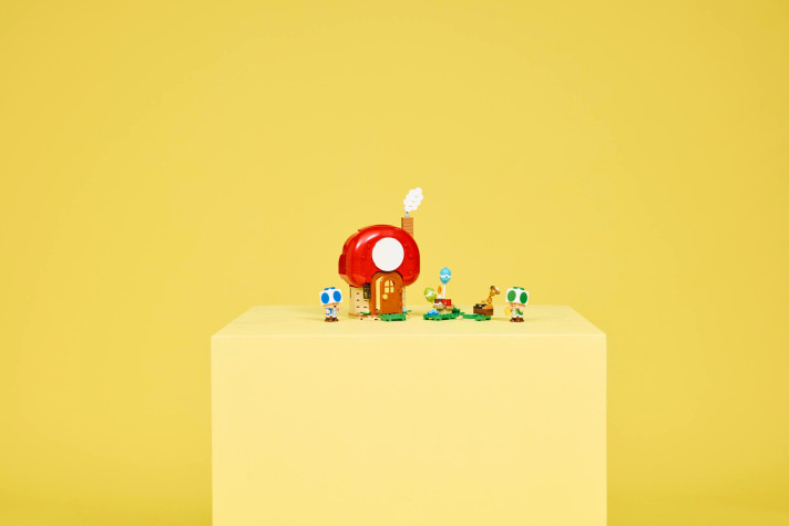 sets.image_index