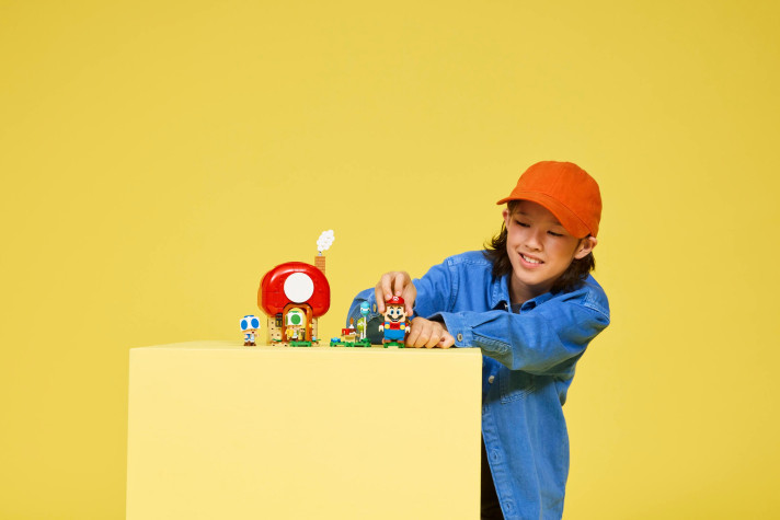 sets.image_index