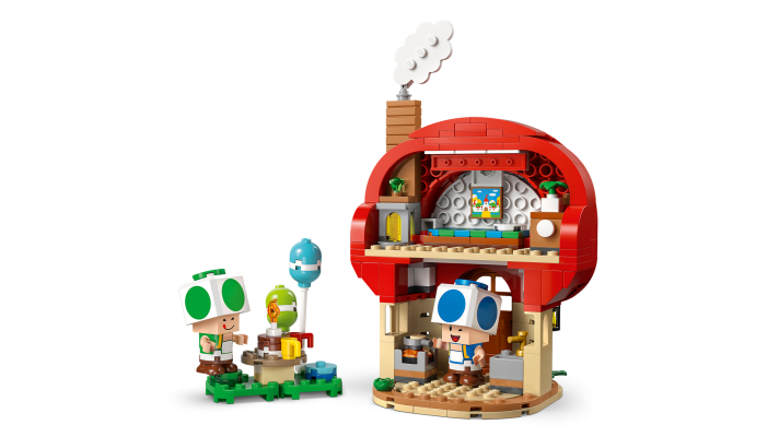 sets.image_index
