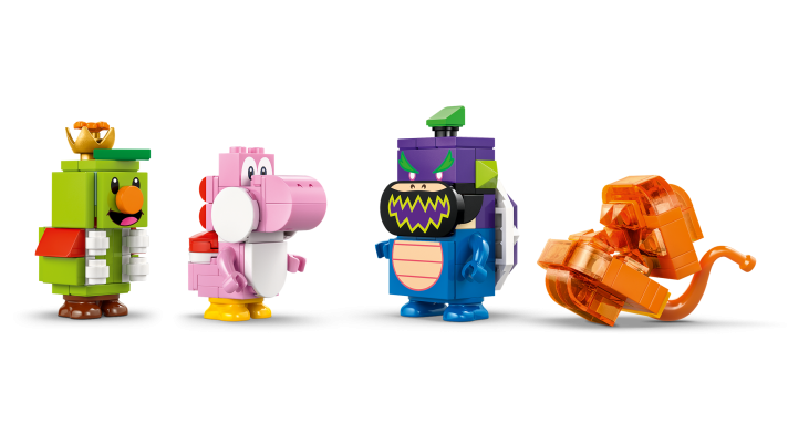 sets.image_index