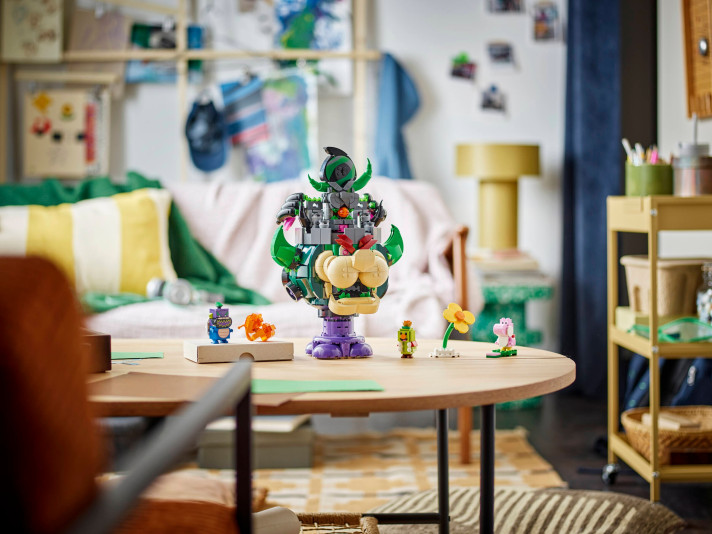 sets.image_index