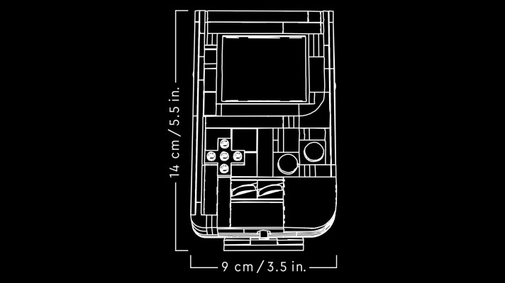 sets.image_index