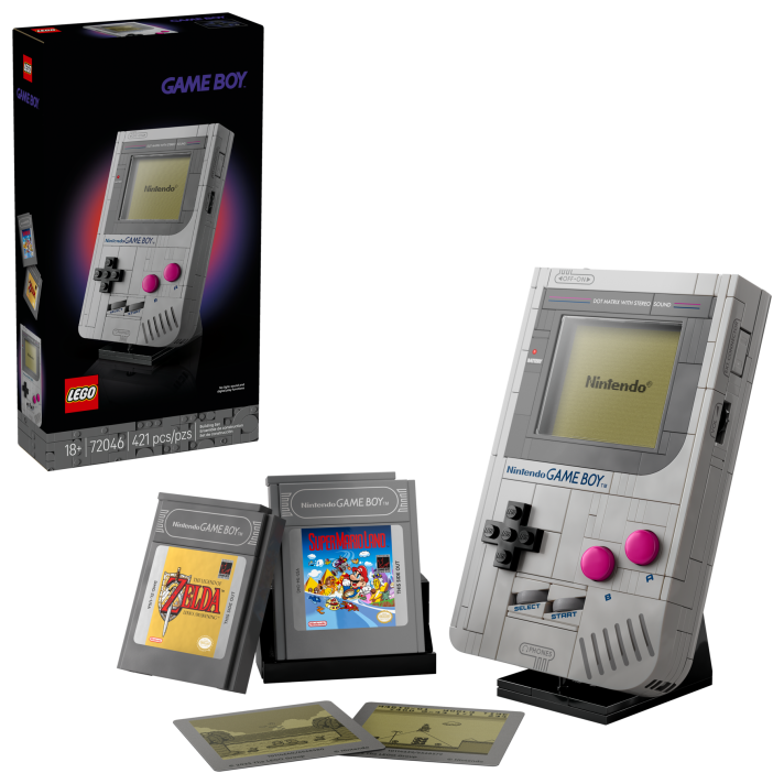 sets.image_index