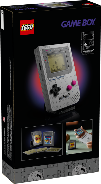 sets.image_index