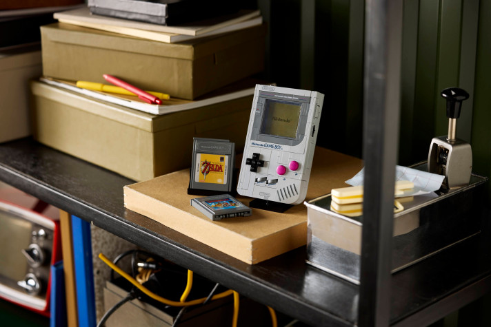 sets.image_index