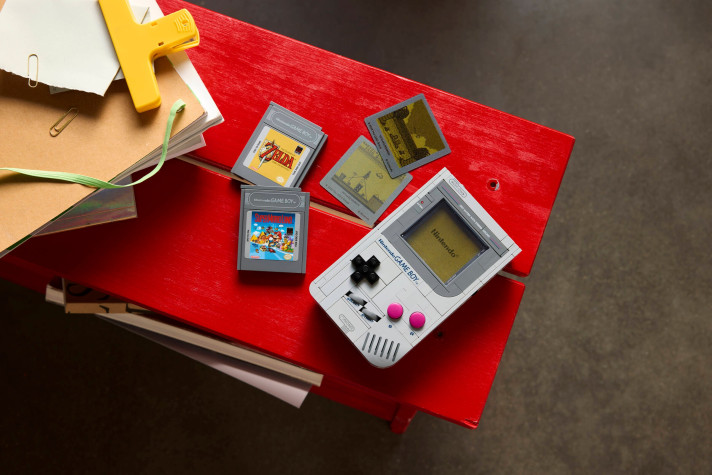 sets.image_index