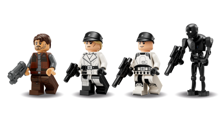 sets.image_index