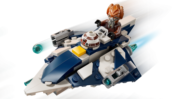 sets.image_index