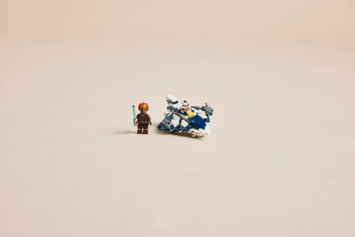 sets.image_index