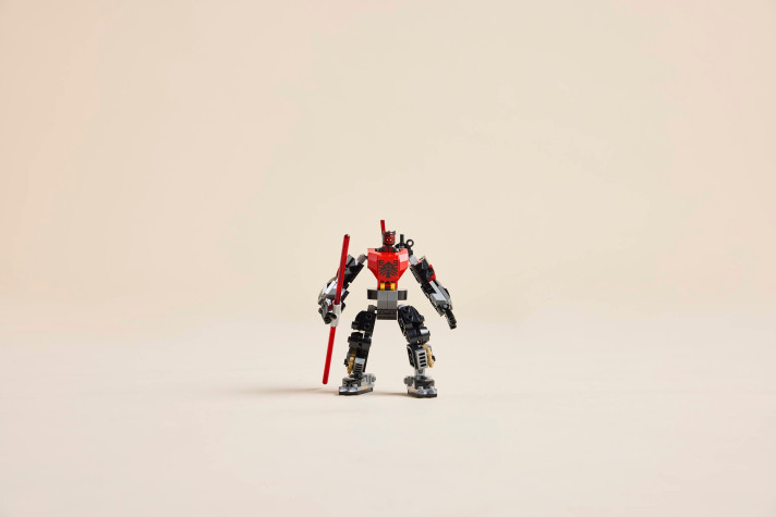 sets.image_index