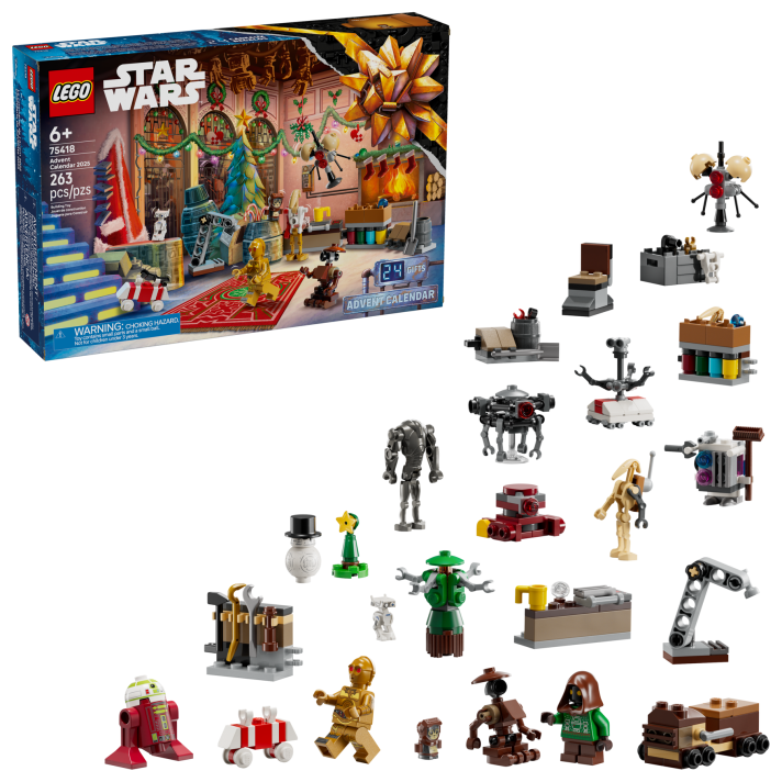 sets.image_index