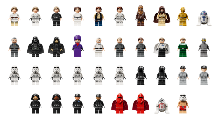 sets.image_index