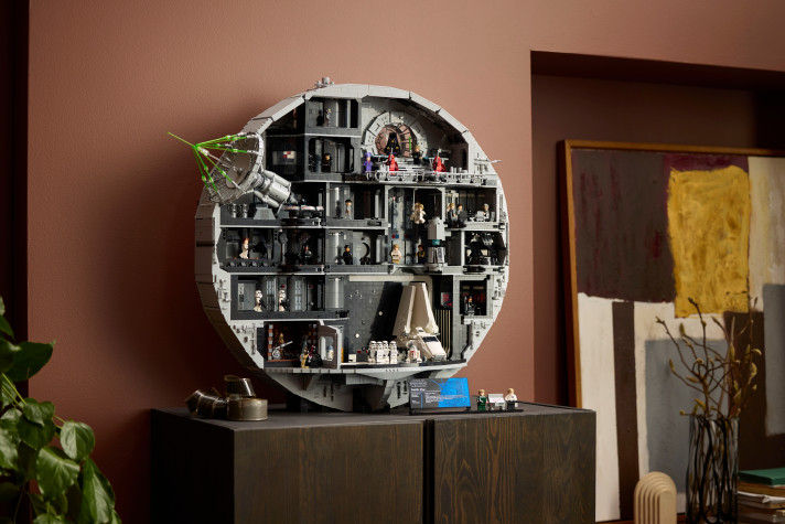 sets.image_index