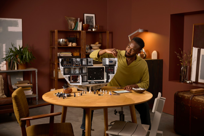 sets.image_index