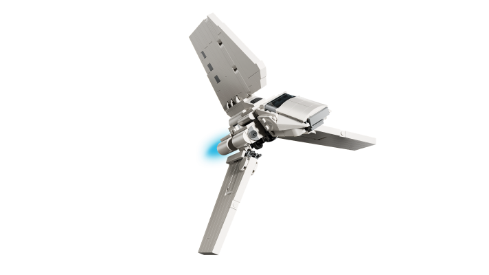 sets.image_index