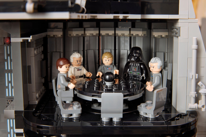 sets.image_index