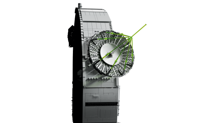 sets.image_index
