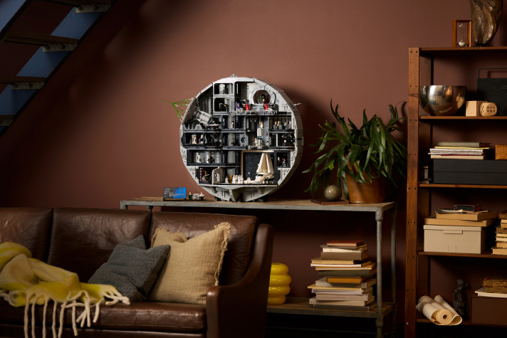 sets.image_index
