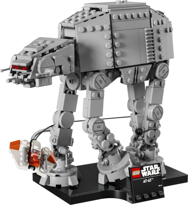 AT-AT™