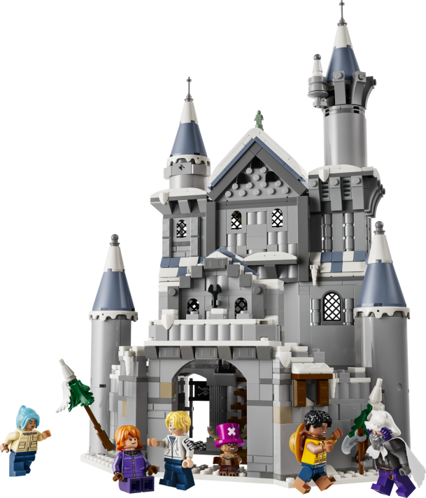 Slag bij kasteel Drum