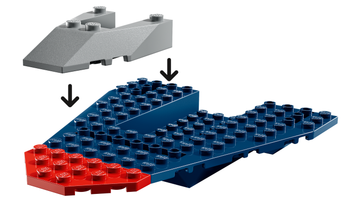 sets.image_index