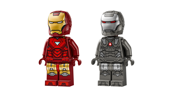 sets.image_index
