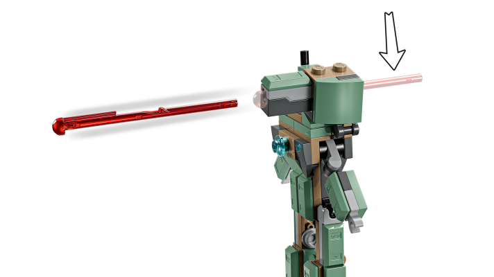 sets.image_index