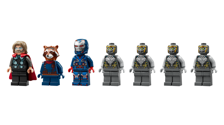 sets.image_index