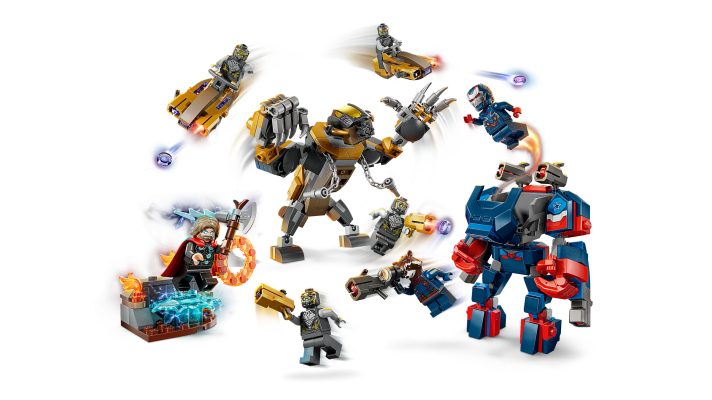 sets.image_index