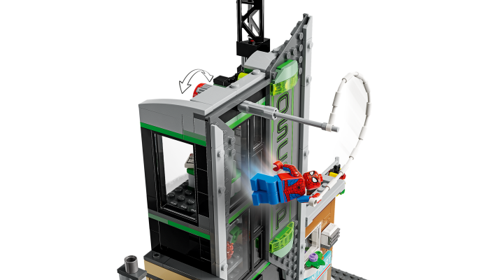 sets.image_index