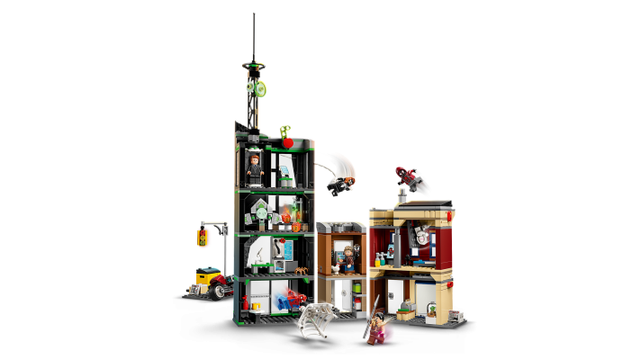 sets.image_index