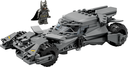 Batman v Superman™ Batmobile™
