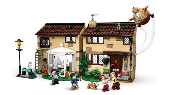 sets.image_index