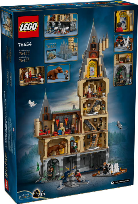 sets.image_index