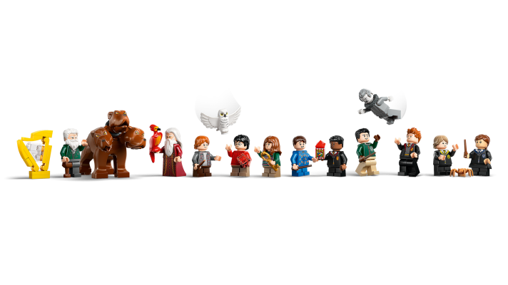 sets.image_index