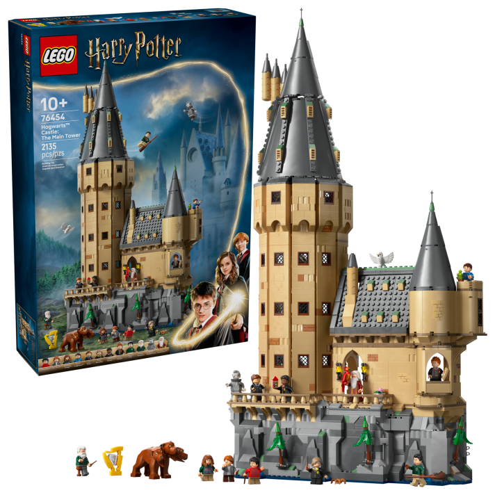 sets.image_index