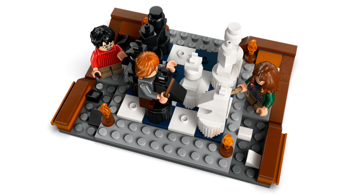 sets.image_index