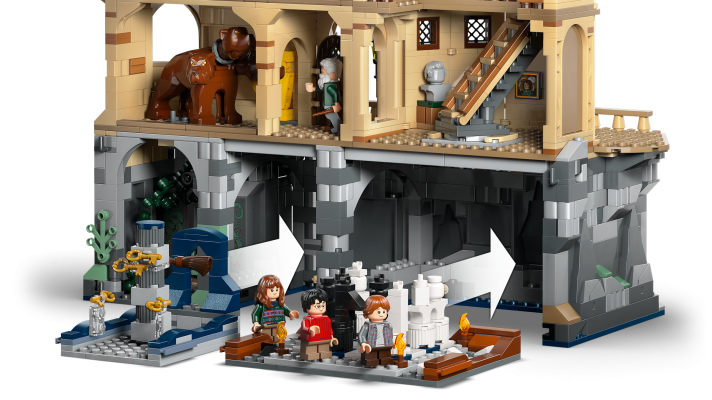 sets.image_index