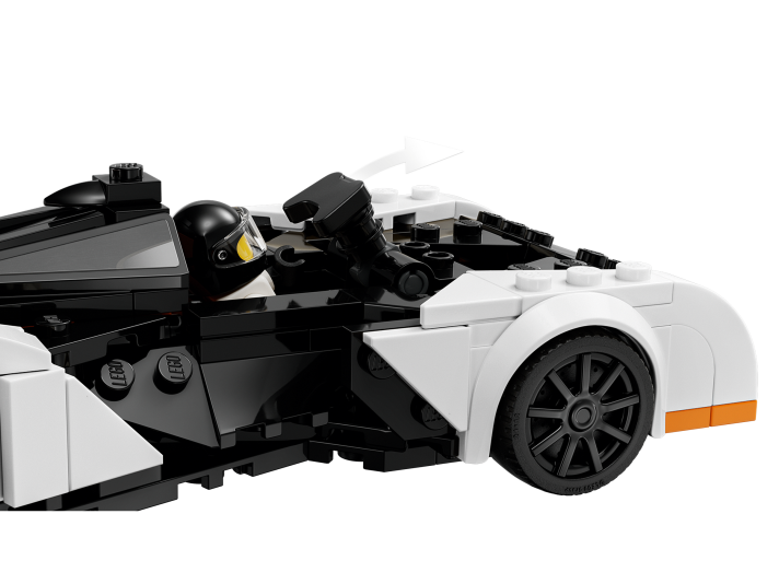 sets.image_index