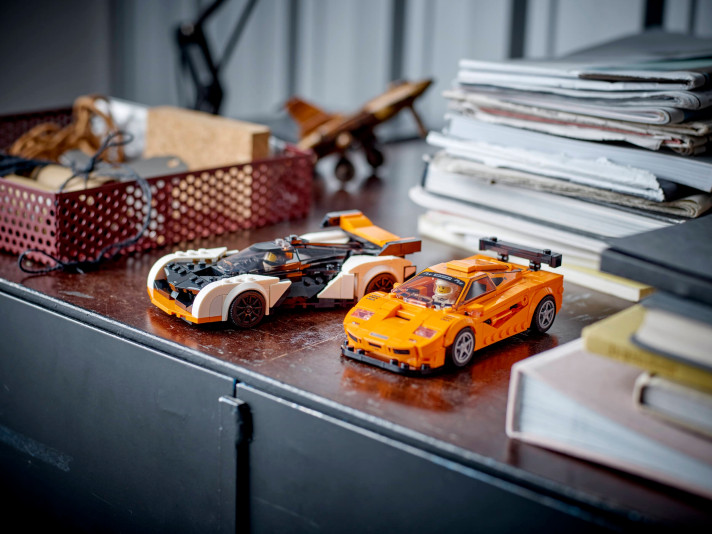 sets.image_index