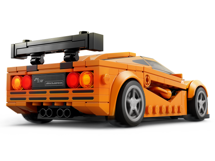 sets.image_index