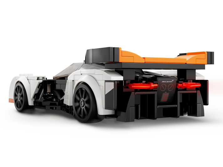 sets.image_index