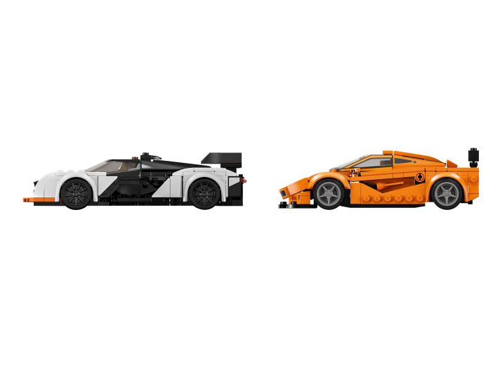 sets.image_index