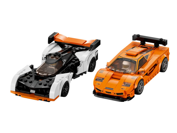 sets.image_index