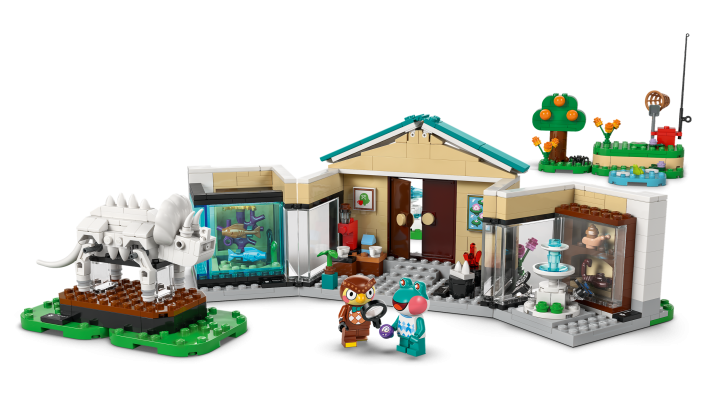 sets.image_index