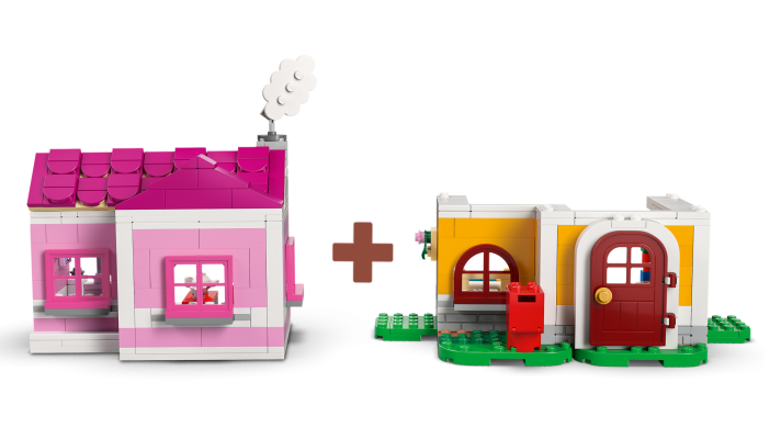 sets.image_index