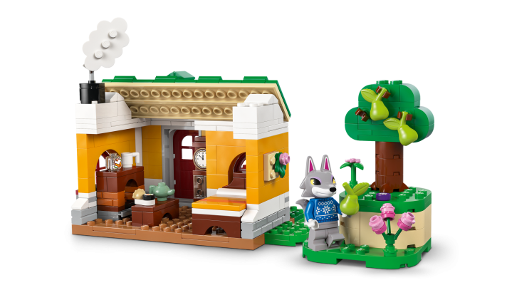 sets.image_index