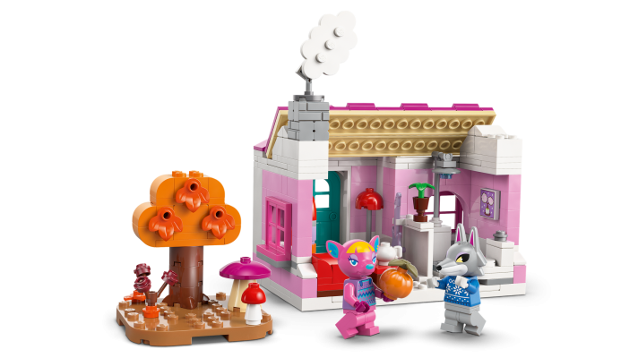 sets.image_index